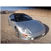 Image 1 : 2003 - MITSUBISHI ECLIPSE