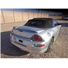 Image 4 : 2003 - MITSUBISHI ECLIPSE