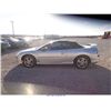 Image 5 : 2003 - MITSUBISHI ECLIPSE
