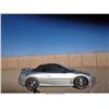Image 6 : 2003 - MITSUBISHI ECLIPSE
