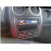Image 7 : 2003 - MITSUBISHI ECLIPSE