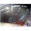 Image 8 : 2003 - MITSUBISHI ECLIPSE