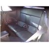 Image 9 : 2003 - MITSUBISHI ECLIPSE