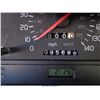 Image 10 : 1996 - VOLVO 850 GLT