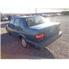 Image 3 : 1996 - VOLVO 850 GLT