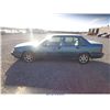 Image 5 : 1996 - VOLVO 850 GLT