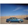 Image 6 : 1996 - VOLVO 850 GLT