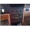 Image 7 : 1996 - VOLVO 850 GLT