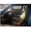 Image 8 : 1996 - VOLVO 850 GLT