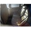 Image 9 : 1996 - VOLVO 850 GLT