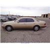 Image 5 : 1994 - LEXUS LS400