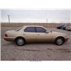 Image 6 : 1994 - LEXUS LS400