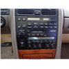 Image 7 : 1994 - LEXUS LS400