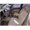 Image 8 : 1994 - LEXUS LS400