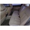 Image 9 : 1994 - LEXUS LS400
