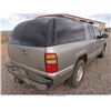 Image 4 : 2001 - GMC YUKON