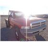 Image 1 : 1998 - DODGE RAM 3500