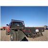Image 3 : 1998 - DODGE RAM 3500