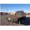 Image 4 : 1998 - DODGE RAM 3500