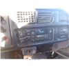 Image 5 : 1998 - DODGE RAM 3500