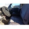 Image 6 : 1998 - DODGE RAM 3500