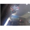 Image 7 : 1998 - DODGE RAM 3500