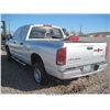 Image 3 : 2004 - DODGE RAM 1500
