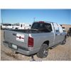 Image 4 : 2004 - DODGE RAM 1500