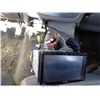 Image 5 : 2004 - DODGE RAM 1500