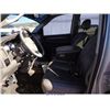 Image 6 : 2004 - DODGE RAM 1500