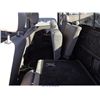 Image 7 : 2004 - DODGE RAM 1500