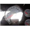 Image 8 : 2004 - DODGE RAM 1500