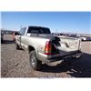 Image 3 : 2001 - CHEVROLET 2500