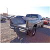 Image 4 : 2001 - CHEVROLET 2500