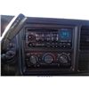 Image 5 : 2001 - CHEVROLET 2500