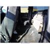 Image 7 : 2001 - CHEVROLET 2500