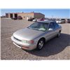 Image 2 : 1997 - HONDA ACCORD