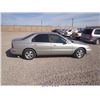 Image 6 : 1997 - HONDA ACCORD