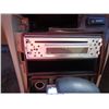 Image 7 : 1997 - HONDA ACCORD