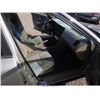 Image 8 : 1997 - HONDA ACCORD