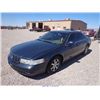 Image 2 : 2000 - CADILLAC SEVILLE