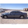 Image 5 : 2000 - CADILLAC SEVILLE