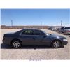 Image 6 : 2000 - CADILLAC SEVILLE