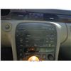 Image 7 : 2000 - CADILLAC SEVILLE