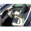 Image 8 : 2000 - CADILLAC SEVILLE