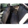 Image 9 : 2000 - CADILLAC SEVILLE