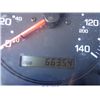 Image 10 : 1999 - INFINITI Q30