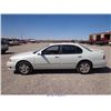 Image 5 : 1999 - INFINITI Q30