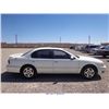 Image 6 : 1999 - INFINITI Q30
