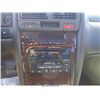 Image 7 : 1999 - INFINITI Q30